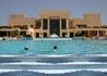 Sheraton Soma Bay - wczasy, urlopy, wakacje