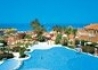Sol Sun Beach Appartements - wczasy, urlopy, wakacje