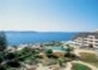 Dolmen Resort - wczasy, urlopy, wakacje