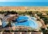 Savoy Beach - wczasy, urlopy, wakacje