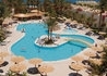 Palm Beach - wczasy, urlopy, wakacje