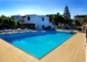 Panorama Sea View Studios & Apartments - wczasy, urlopy, wakacje