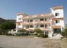 Faliraki Vista 1 - wczasy, urlopy, wakacje