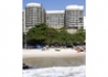 Sofitel Rio De Janeiro - wczasy, urlopy, wakacje