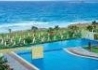 Capital Coast Resort & Spa - wczasy, urlopy, wakacje