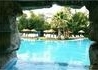 Tunisia Lodge - wczasy, urlopy, wakacje