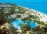 Iberostar Bavaro Resort - wczasy, urlopy, wakacje