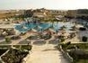 Shoni Bay Resort - wczasy, urlopy, wakacje