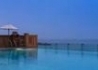 Sofitel Dubai Jumeirah Beach - wczasy, urlopy, wakacje