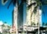 Aston Waikiki Beach - wczasy, urlopy, wakacje