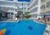 Grecian Fantazja Resort - wczasy, urlopy, wakacje