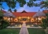 Kurumba Maldives - wczasy, urlopy, wakacje