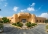 Golden Tulip Al Jazira And Resort - wczasy, urlopy, wakacje