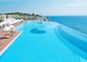 Paloma Club Sultan - wczasy, urlopy, wakacje