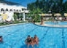 Princess Of Kos - wczasy, urlopy, wakacje