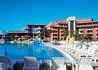 Coralia Club Playa De Oro - wczasy, urlopy, wakacje