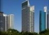 Radisson Royal - wczasy, urlopy, wakacje