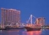 Radisson Blu Deira Creek - wczasy, urlopy, wakacje