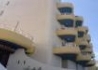 Ambassador Hotel - wczasy, urlopy, wakacje