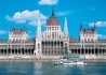 Budapeszt - wczasy, urlopy, wakacje