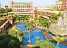 Sentido Jacaranda - wczasy, urlopy, wakacje