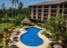 Ibis Styles Krabi - wczasy, urlopy, wakacje