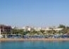 Le Pacha Resort - wczasy, urlopy, wakacje