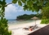 Avani Seychelles Barbarons Resort & Spa - wczasy, urlopy, wakacje