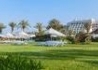 Sentido Zeynep Resort - wczasy, urlopy, wakacje