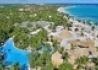 Paradisus Punta Cana - wczasy, urlopy, wakacje