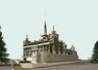 Crown Palace (Side) - wczasy, urlopy, wakacje