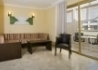 Columbus Apart - Hotel - wczasy, urlopy, wakacje