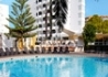 Hotel Bg Pamplona - wczasy, urlopy, wakacje