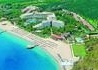 Rixos Tekirova - wczasy, urlopy, wakacje