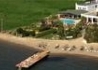 Sun & Sea Beach - wczasy, urlopy, wakacje