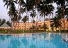 Ocean View Resorts - wczasy, urlopy, wakacje