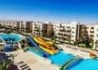 Nubia Aqua Beach Resort - wczasy, urlopy, wakacje
