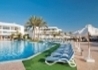 Vera Club Queen Sharm - wczasy, urlopy, wakacje
