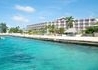 Royal Decameron Montego Bay - wczasy, urlopy, wakacje