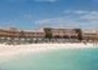 Gran Atlantis Bahia Real - wczasy, urlopy, wakacje