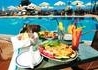 Mediterranean Beach Resort - wczasy, urlopy, wakacje
