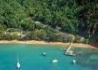 Blue Waters Inn - wczasy, urlopy, wakacje