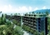 The Charm Resort Phuket - wczasy, urlopy, wakacje