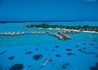 Intercontinental Le Moana Resort Bora - wczasy, urlopy, wakacje