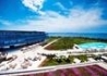 Falkensteiner Spa Iadera - wczasy, urlopy, wakacje