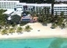 Coconut Court Beach Hotel - wczasy, urlopy, wakacje