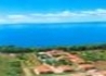 Loriana Park - wczasy, urlopy, wakacje