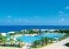 Iberostar Creta Marine - wczasy, urlopy, wakacje
