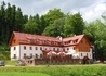 Ewa Dom Uzdrowiskowy - wczasy, urlopy, wakacje