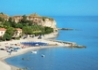 Baia Delle Sirene Beach Resort - wczasy, urlopy, wakacje